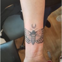 Gallery thumbnail