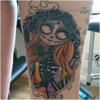 Gallery thumbnail