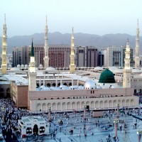 Cheap Umrah Package.Net