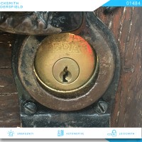 Gallery thumbnail