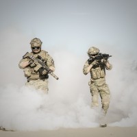 Gallery thumbnail