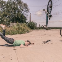 Gallery thumbnail