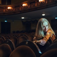 Gallery thumbnail
