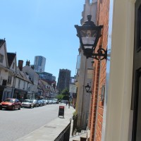 Gallery thumbnail