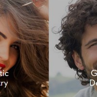 Gallery thumbnail