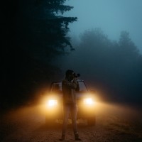 Gallery thumbnail