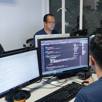 Gallery thumbnail