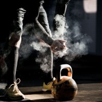 Gallery thumbnail