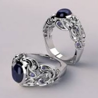 Gallery thumbnail