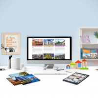 Gallery thumbnail