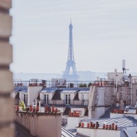 Gallery thumbnail