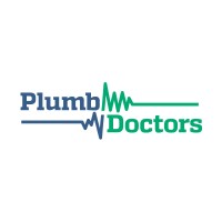 Plumb Doctors Camden