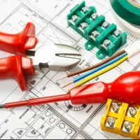 Electrician Portsmouth UK - Drayton