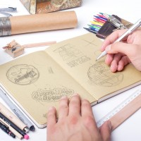 Gallery thumbnail
