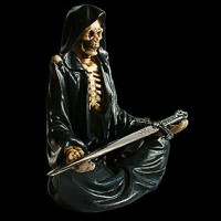 Gallery thumbnail