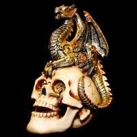 Gallery thumbnail