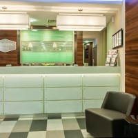Gallery thumbnail