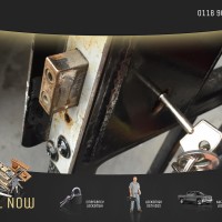 Gallery thumbnail