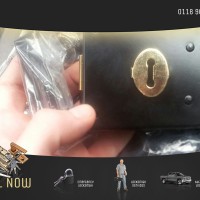 Gallery thumbnail