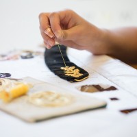 Gallery thumbnail