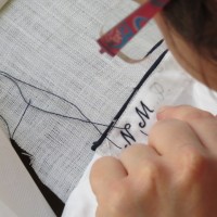 Gallery thumbnail