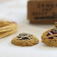 Gallery thumbnail