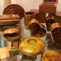 Gallery thumbnail