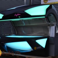 Best Sunbeds Ltd