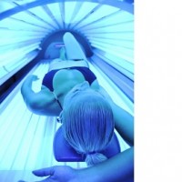 Best Sunbeds Ltd