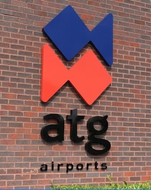 atg airports ltd