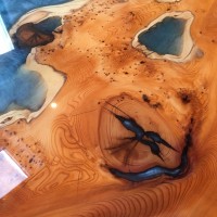 Gallery thumbnail