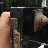 Gallery thumbnail
