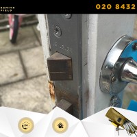 Gallery thumbnail