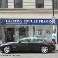Gallery thumbnail