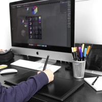 Gallery thumbnail