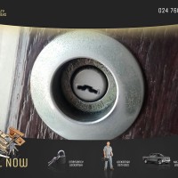 Gallery thumbnail