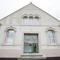 Gallery thumbnail