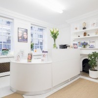 The New York Laser Clinic - Bishopsgate