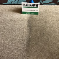 Aquarinse Carpet Cleaning Edinburgh