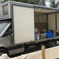 Coyle'S-Removals