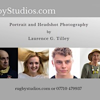 RugbyStudios.com