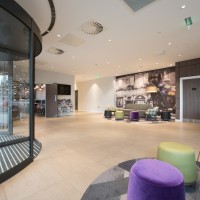 Gallery thumbnail