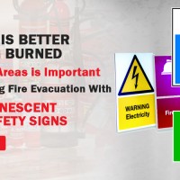 Fire protection warehouse - Fire Safety Equipment in UK