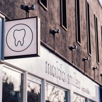 Maida Smiles Dental Clinic