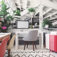 Gallery thumbnail