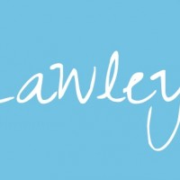 JohnLawley.co.uk - Web Designers in North London