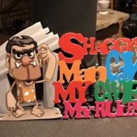Gallery thumbnail