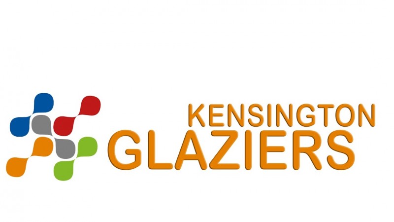 Business logo