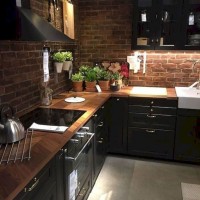 Kitchen London Fitters