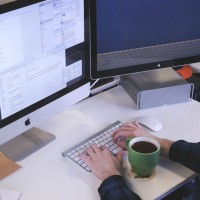 Gallery thumbnail